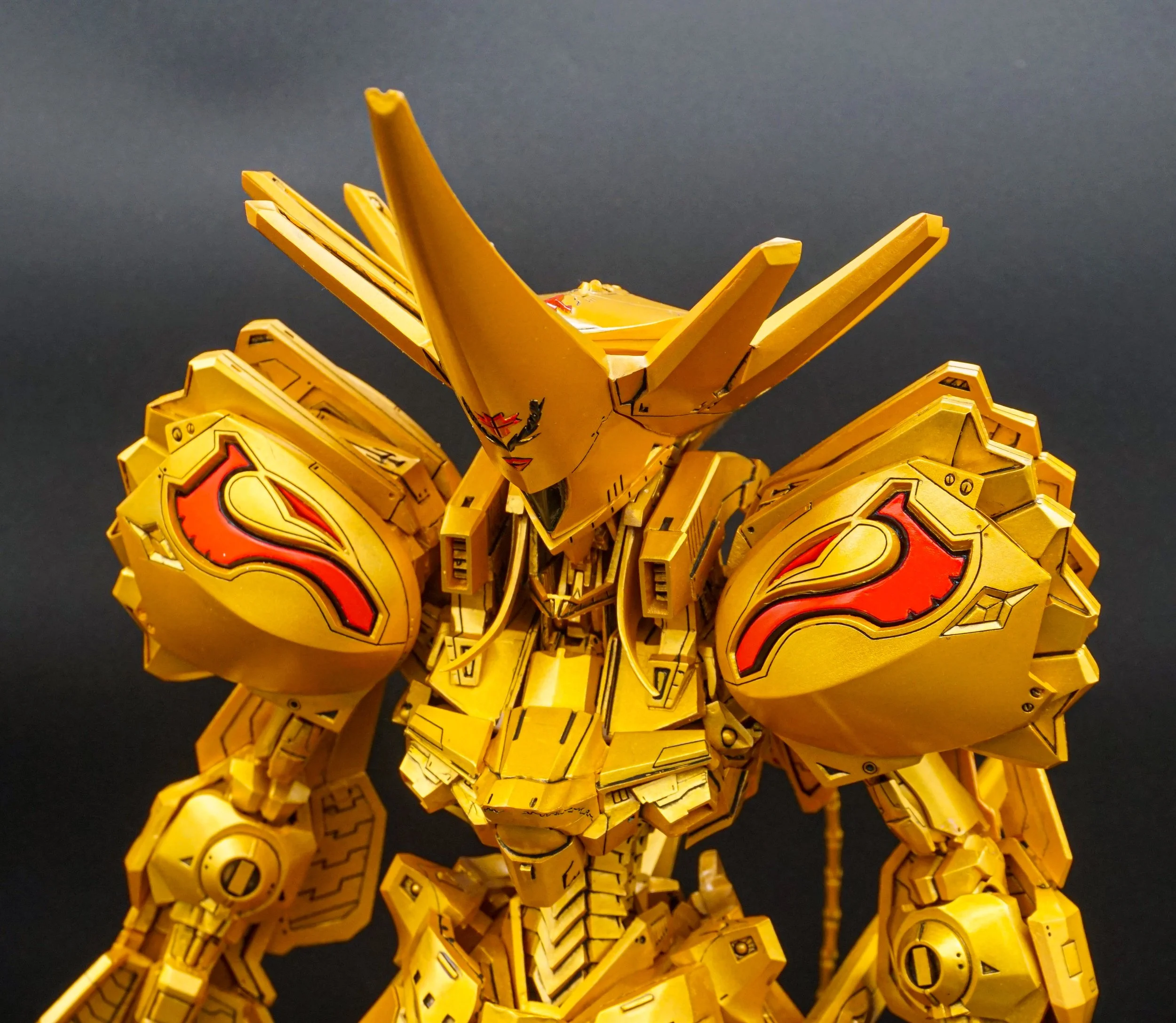 VOLKS 1/100スケール PATRAQUSHIE MIRAGE VOLKS 1/100 the VOLKS 1/100スケール PATRAQUSHIE MIRAGE VOLKS 1/100 the